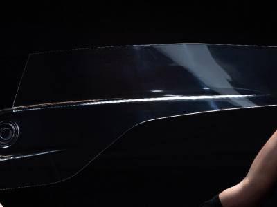 白皮书：从创意到创造